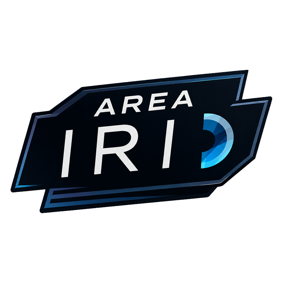 IRID
