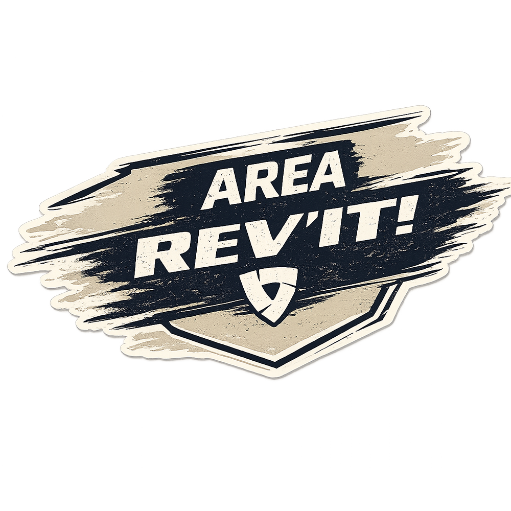 REV'IT