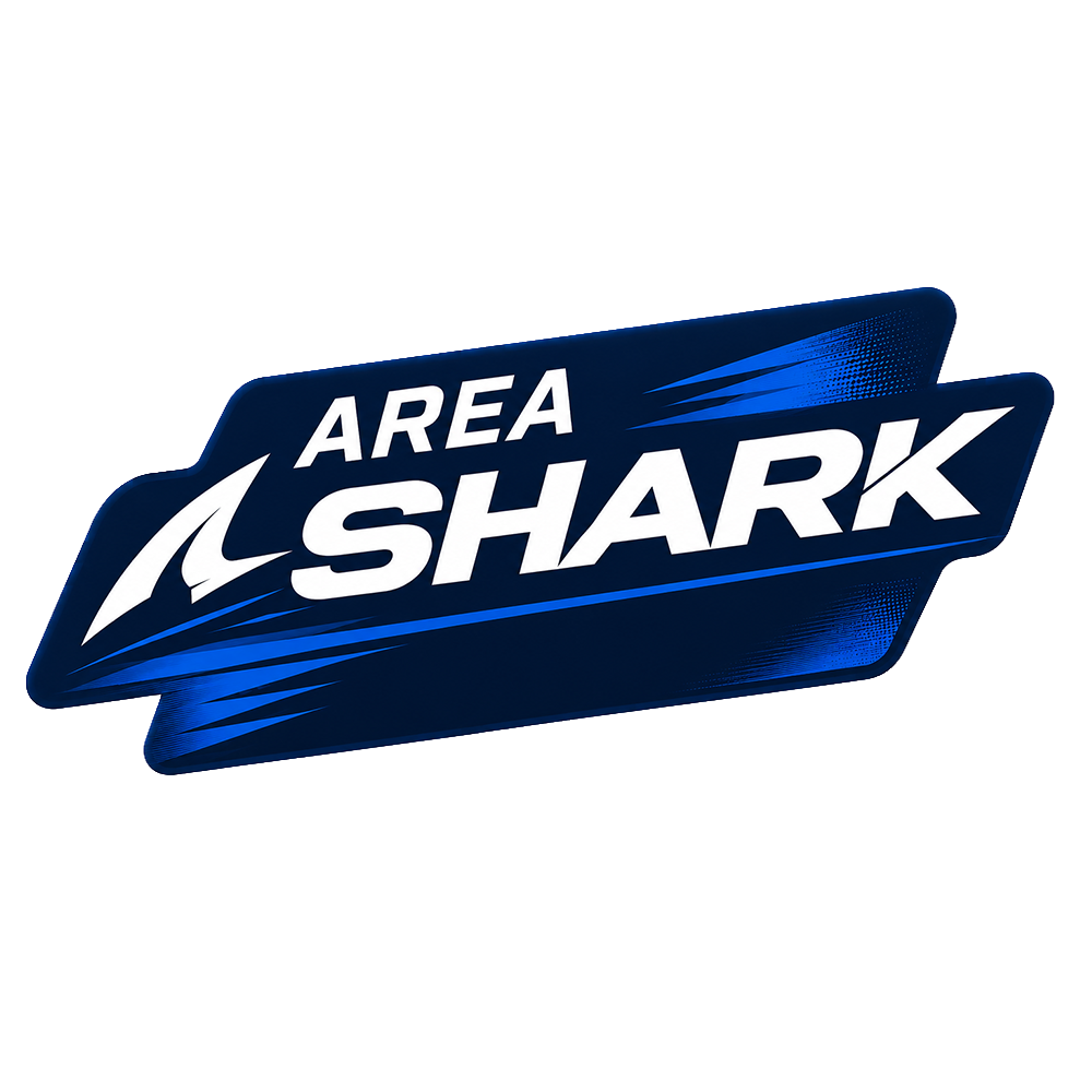 SHARK