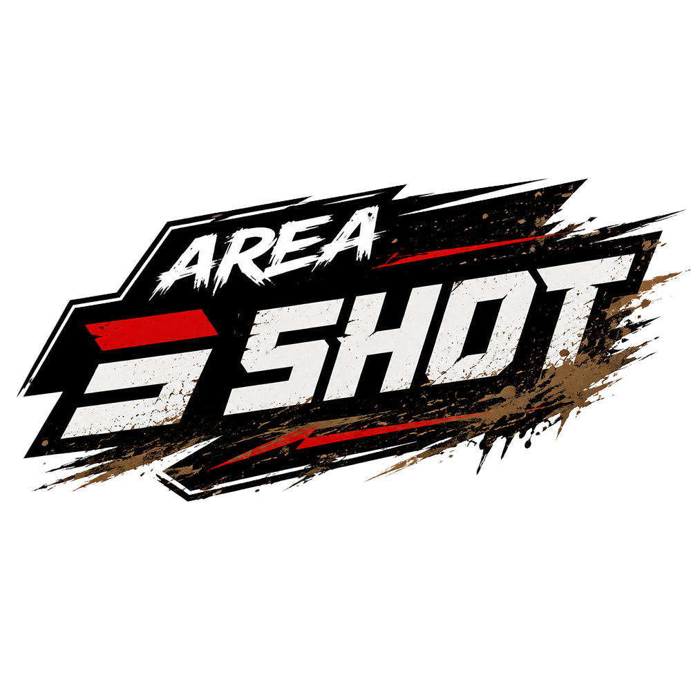 SHOT