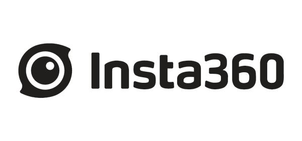 Insta360