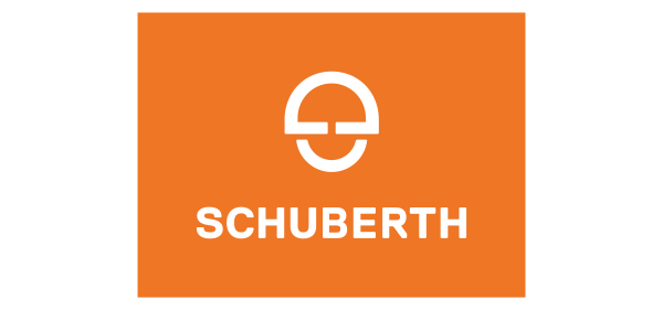 Schubert