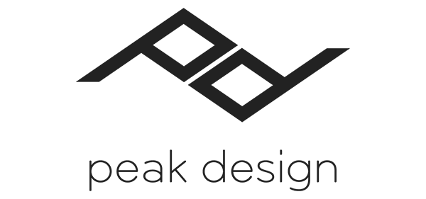 Peak Design
