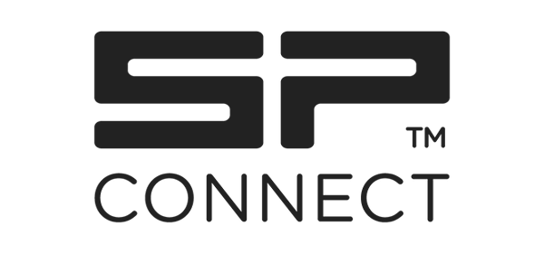 SP Connect