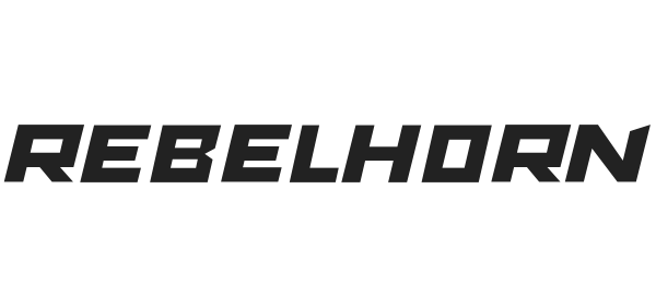 Rebelhorn