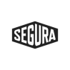 Segura
