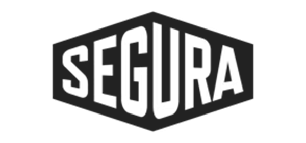 Segura