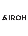 Manufacturer - Airoh